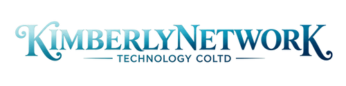 KIMBERLYNETWORK TECHNOLOGY COLTD